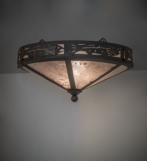 Meyda Lighting 270055 16