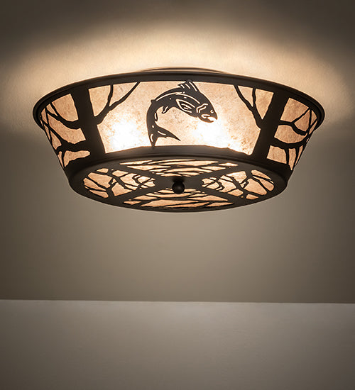 Meyda Lighting 270056 22