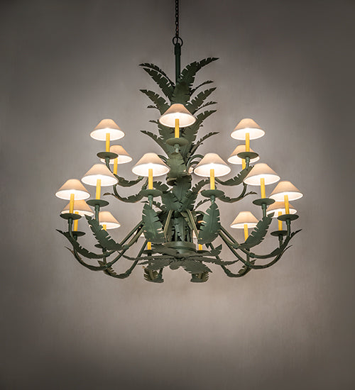 Meyda Lighting 270057 60