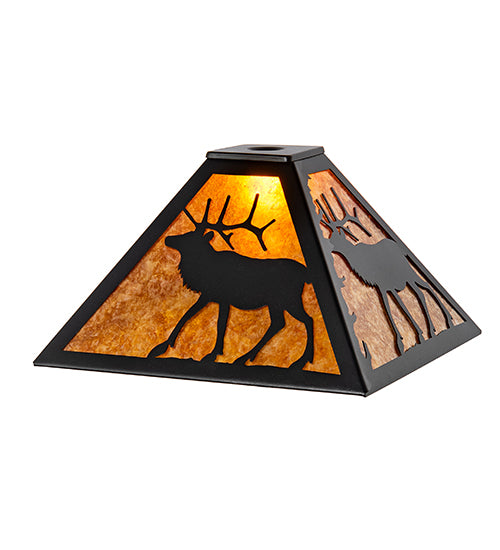 Meyda Lighting 270058 11