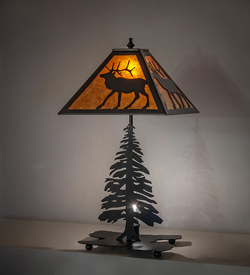 Meyda Lighting 270059 21
