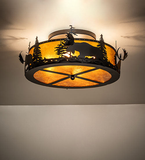 Meyda Lighting 270060 24