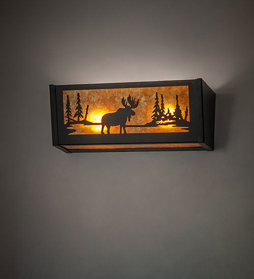 Meyda Lighting 270062 16