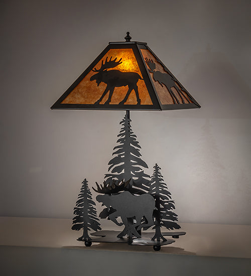 Meyda Lighting 270063 21