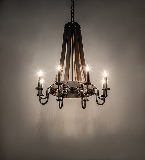 Meyda Lighting 270064 24