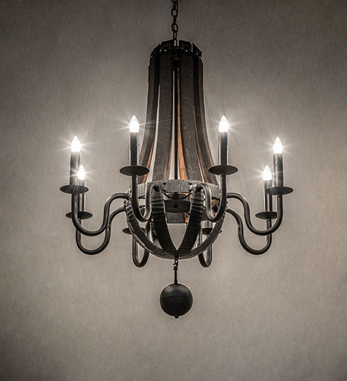 Meyda Lighting 270067 36