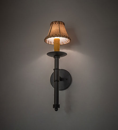 Meyda Lighting 270069 6