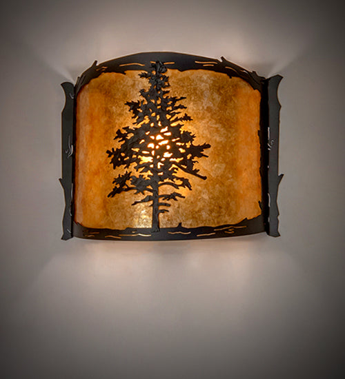 Meyda Lighting 270070 12