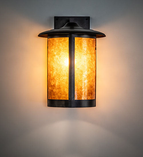 Meyda Lighting 270071 14