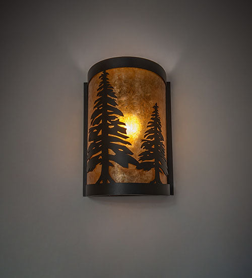 Meyda Lighting 270072 8