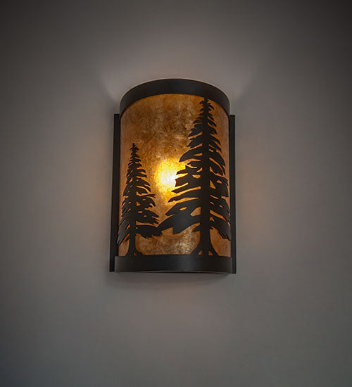 Meyda Lighting 270073 8