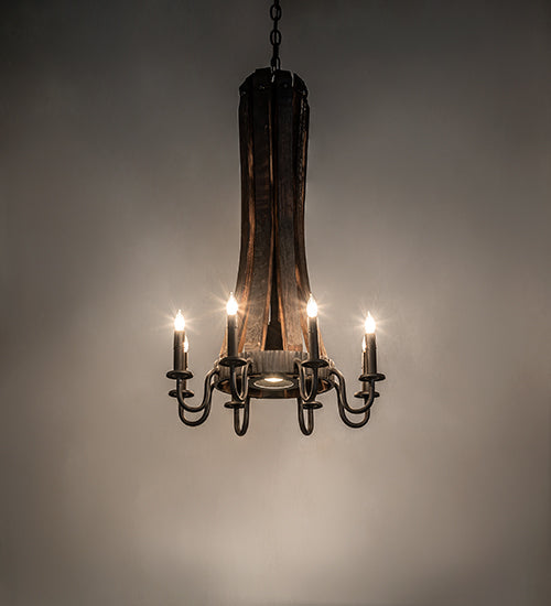 Meyda Lighting 270083 20
