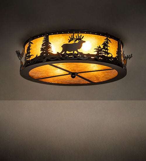Meyda Lighting 270085 22