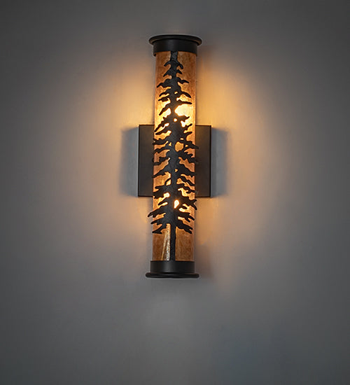 Meyda Lighting 270086 5