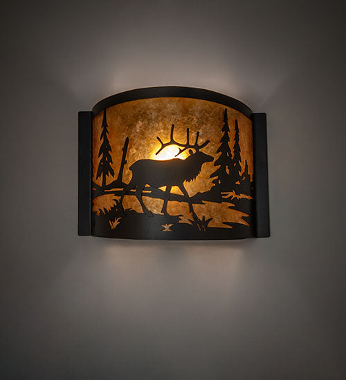 Meyda Lighting 270089 12