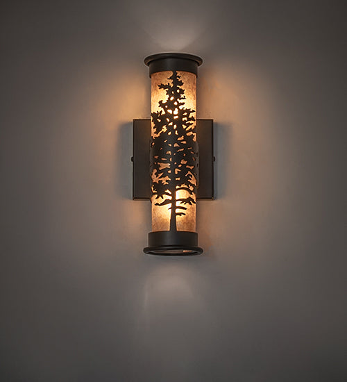 Meyda Lighting 270090 5