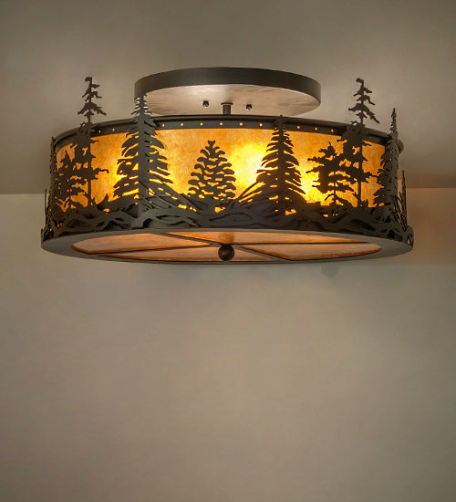 Meyda Lighting 270091 22