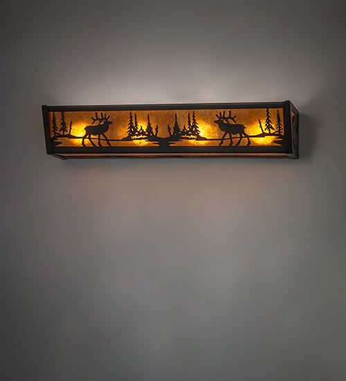 Meyda Lighting 270092 24