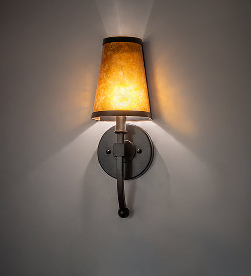 Meyda Lighting 270093 5