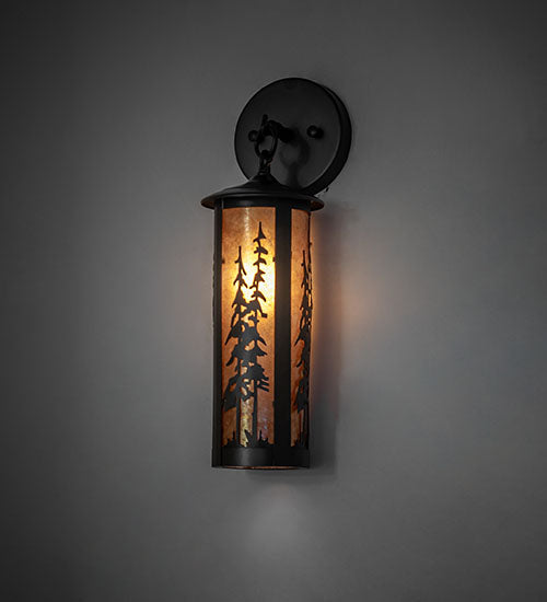 Meyda Lighting 270095 5