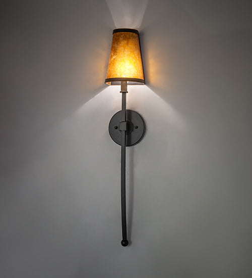 Meyda Lighting 270098 5
