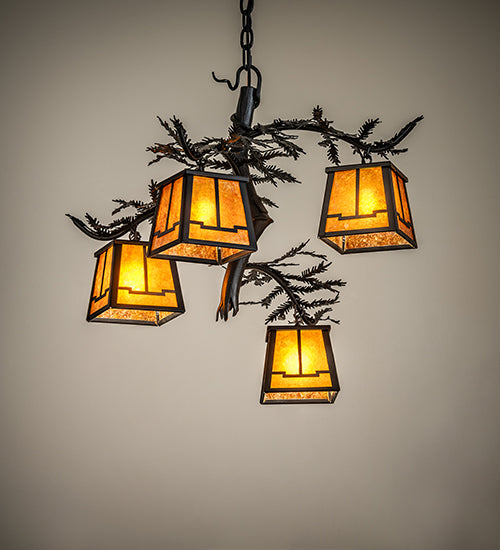 Meyda Lighting 270103 28