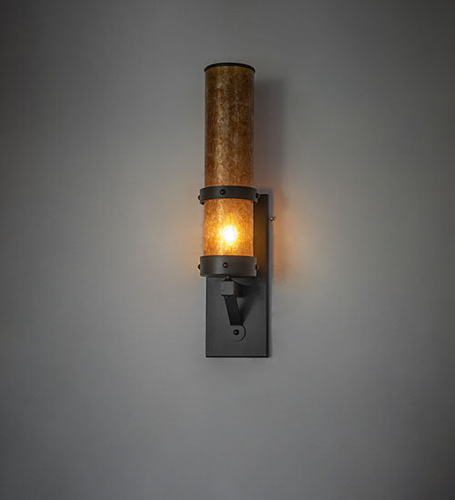 Meyda Lighting 270104 5