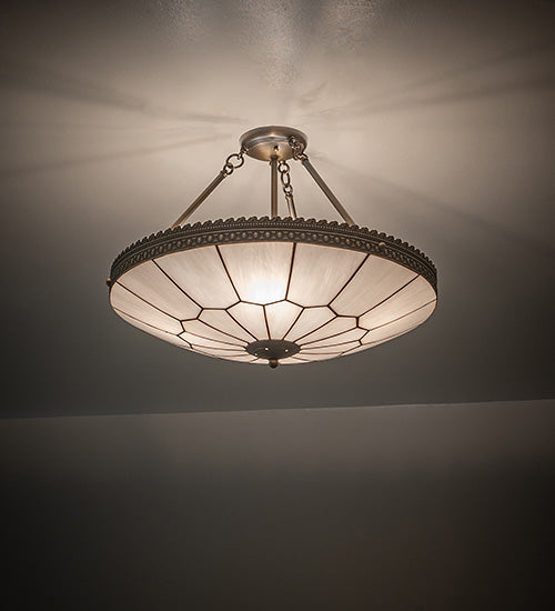 Meyda Lighting 270111 24