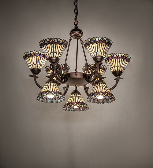 Meyda Lighting 270138 33