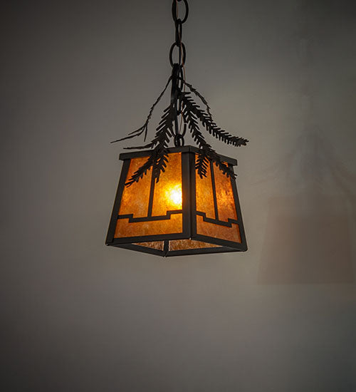 Meyda Lighting 270182 5.5