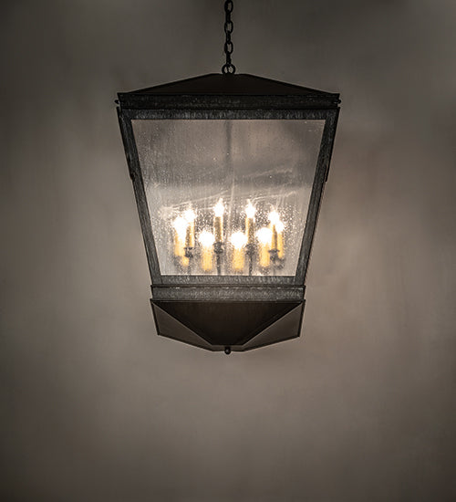 Meyda Lighting 270218 24