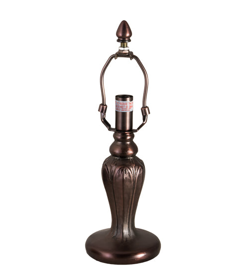 Meyda Lighting 27022 7