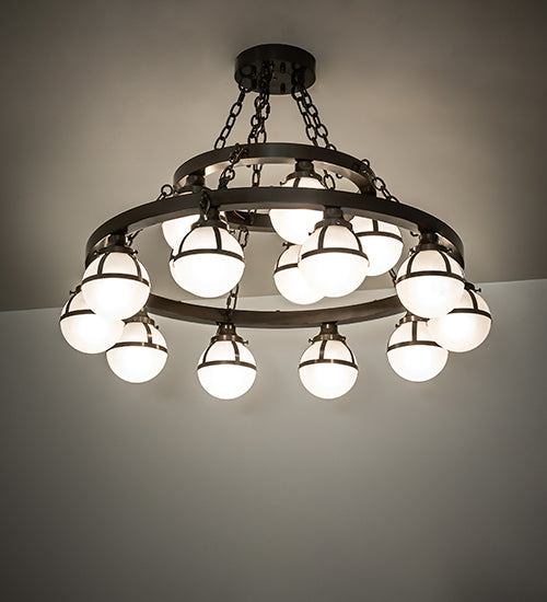 Meyda Lighting 270232 40