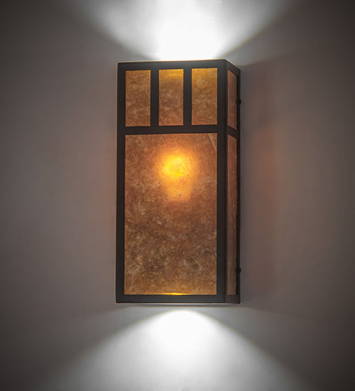 Meyda Lighting 270260 6.5