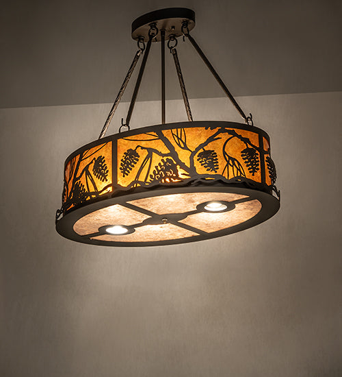 Meyda Lighting 270266 26