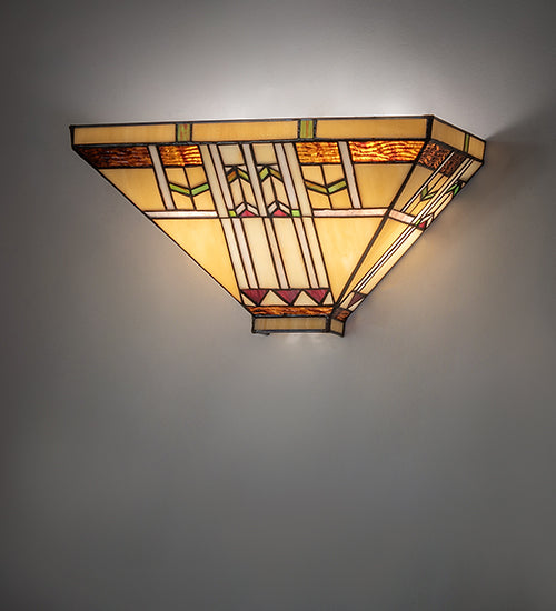 Meyda Lighting 270267 14