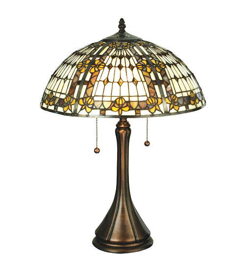 Meyda Lighting 27031 22.5