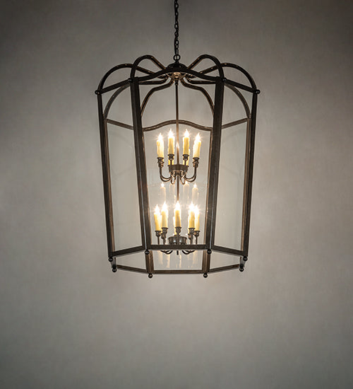 Meyda Lighting 270313 40