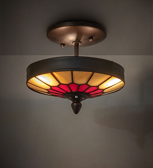Meyda Lighting 270315 8