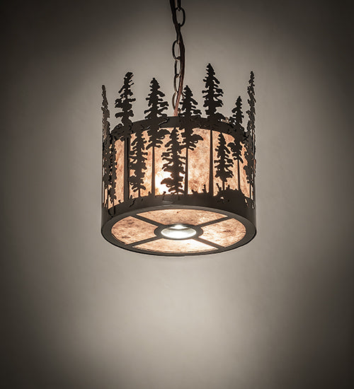 Meyda Lighting 270346 10