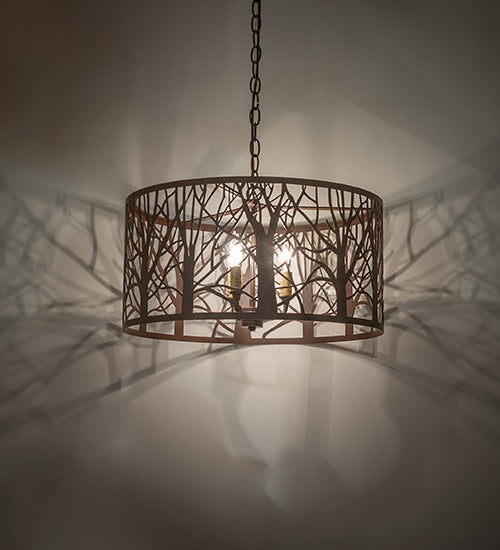 Meyda Lighting 270353 20