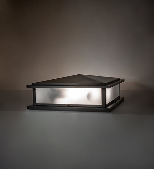 Meyda Lighting 270404 18