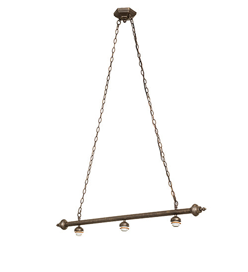 Meyda Lighting 270444 47