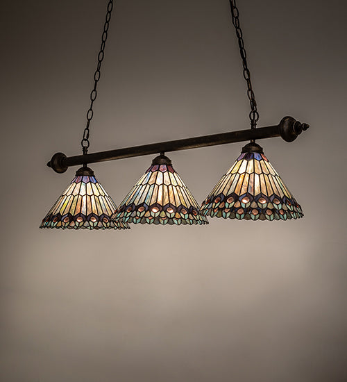Meyda Lighting 270445 47