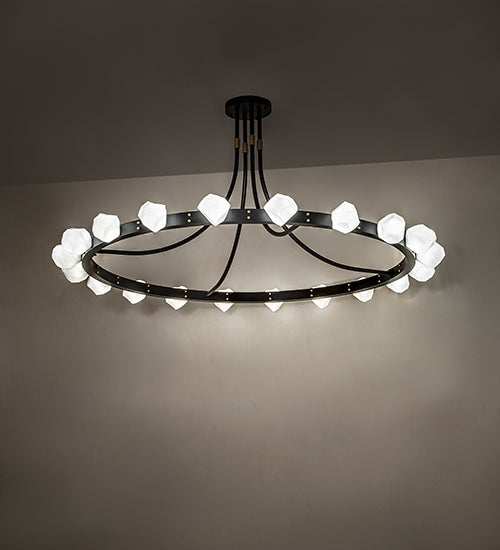 Meyda Lighting 270456 96