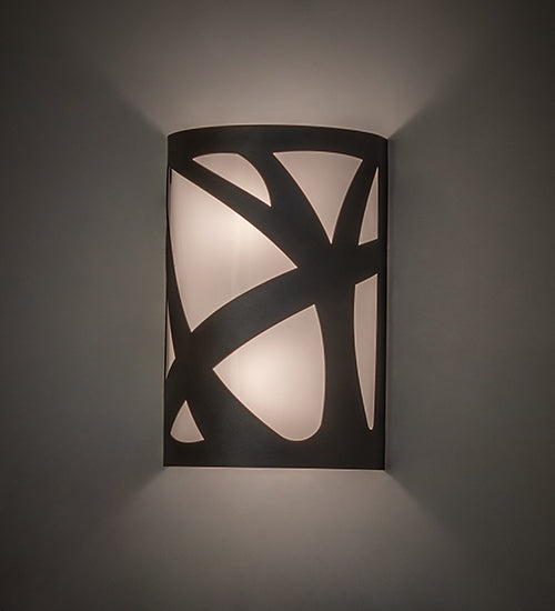 Meyda Lighting 270478 8