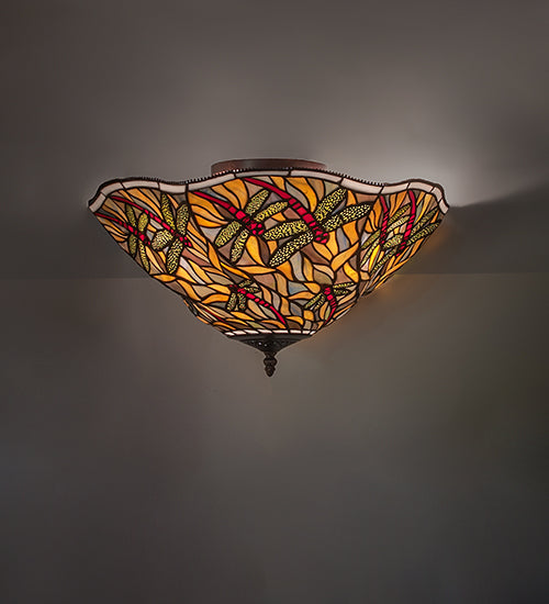 Meyda Lighting 270481 19