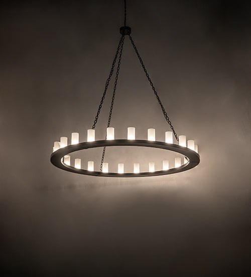 Meyda Lighting 270492 72