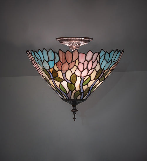 Meyda Lighting 270498 14