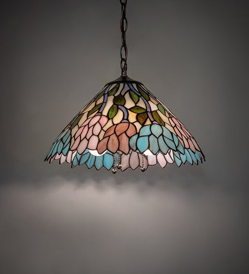 Meyda Lighting 270500 14